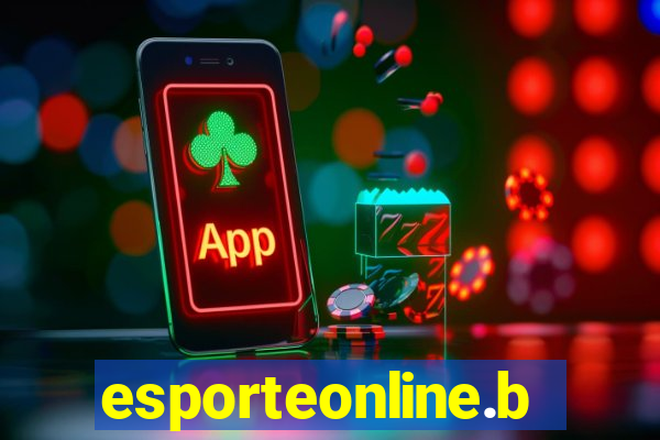 esporteonline.bet