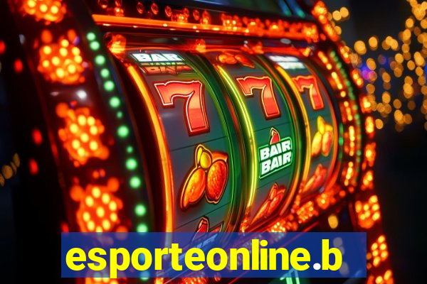 esporteonline.bet