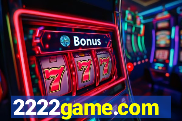 2222game.com