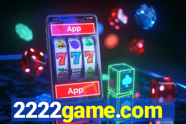 2222game.com