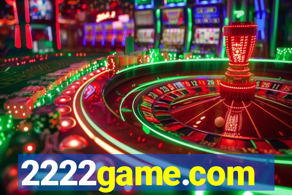 2222game.com