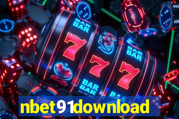 nbet91download