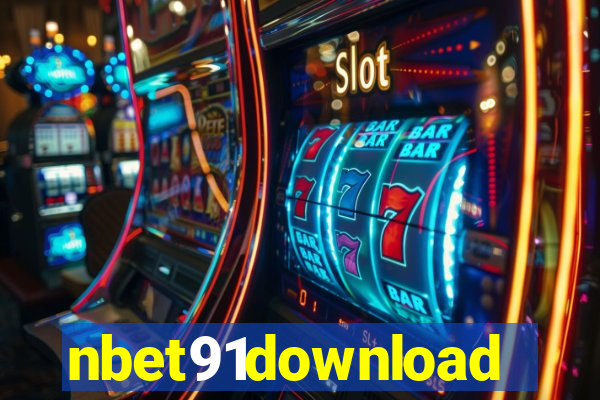 nbet91download