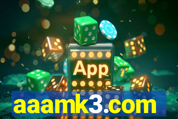 aaamk3.com