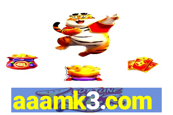 aaamk3.com