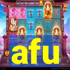 afu