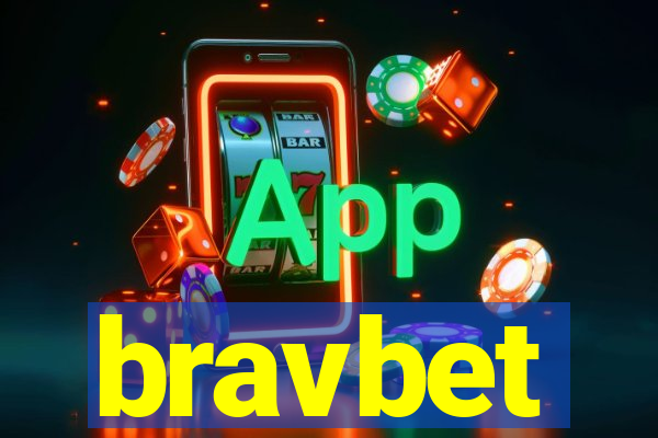 bravbet