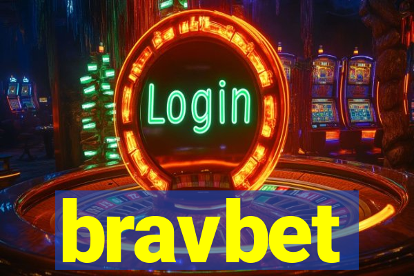 bravbet