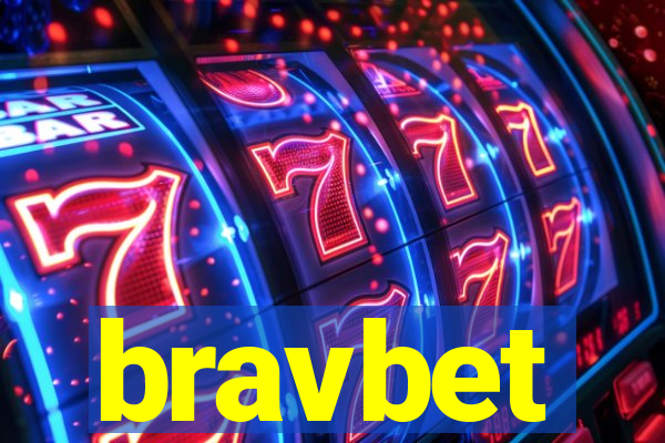 bravbet