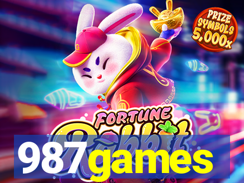 987games