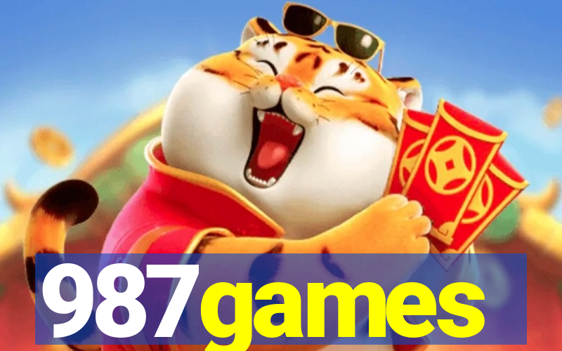 987games