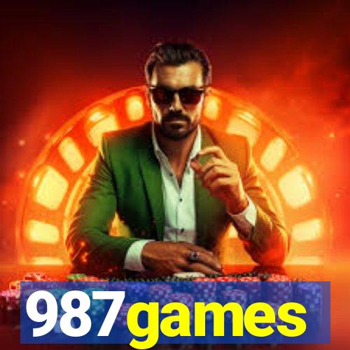 987games