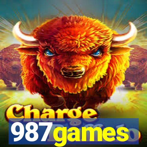 987games