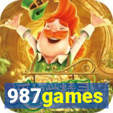 987games