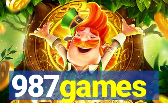 987games