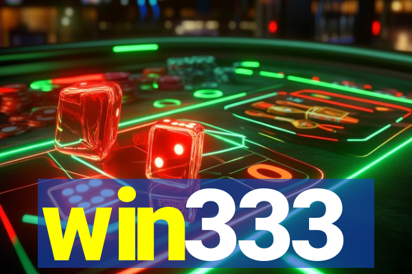 win333