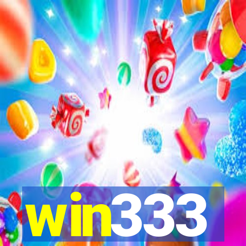 win333