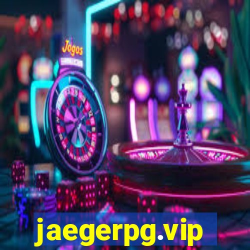 jaegerpg.vip