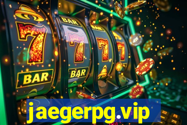 jaegerpg.vip