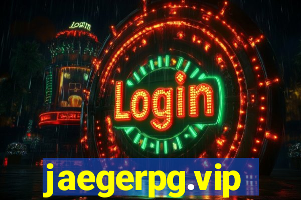 jaegerpg.vip