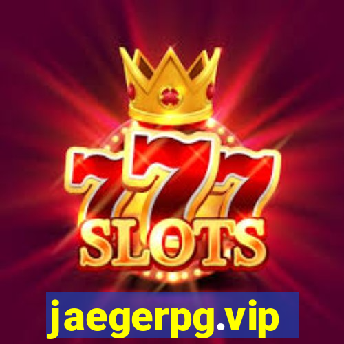 jaegerpg.vip