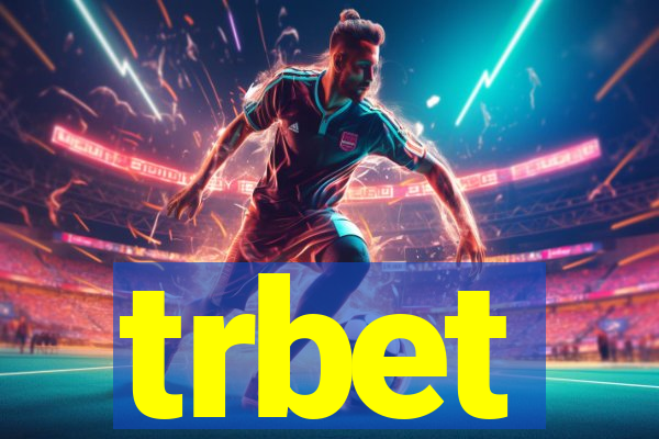 trbet