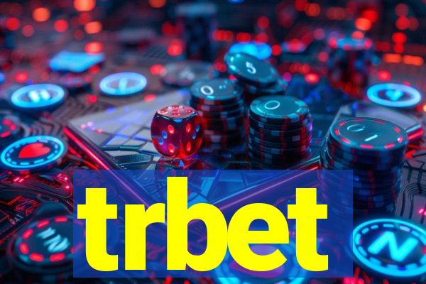 trbet