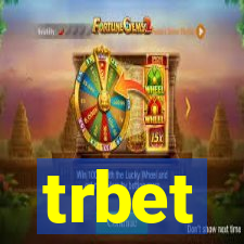 trbet