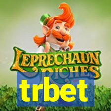 trbet