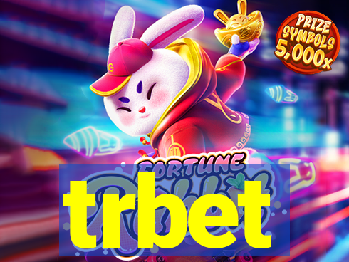 trbet