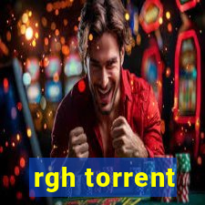 rgh torrent