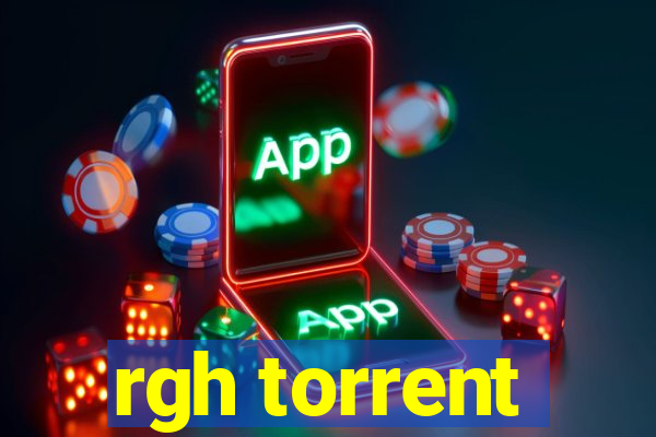 rgh torrent