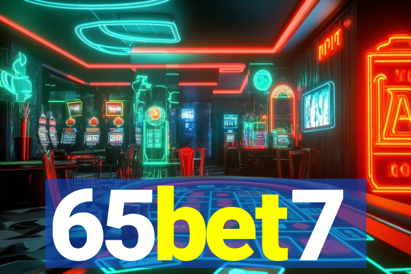 65bet7