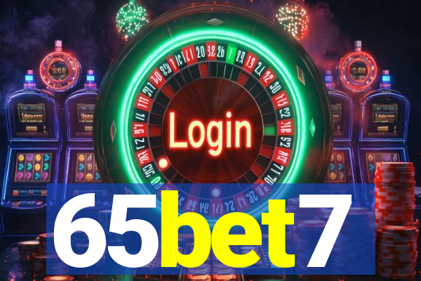 65bet7