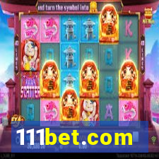 111bet.com