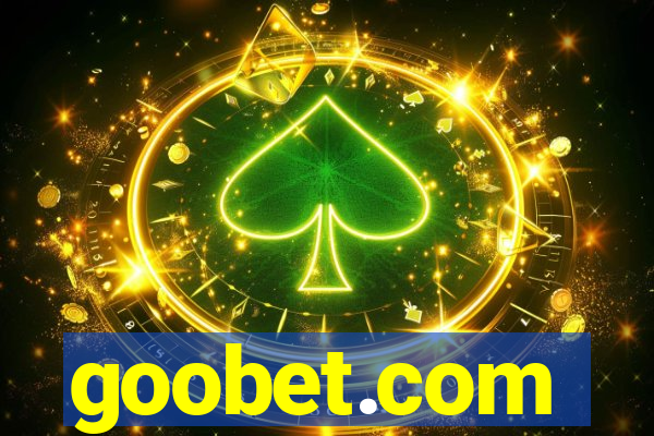 goobet.com