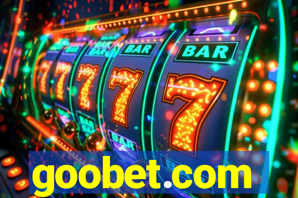 goobet.com