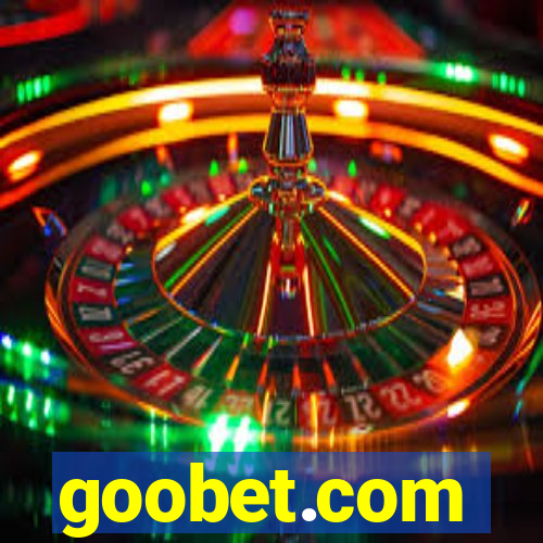 goobet.com