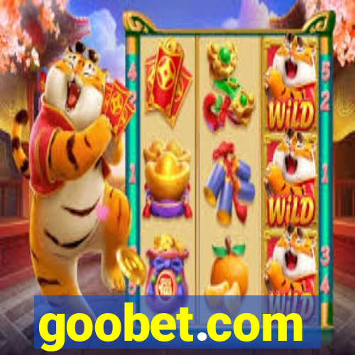 goobet.com