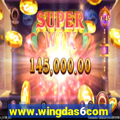 www.wingdas6com