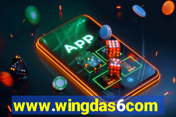 www.wingdas6com