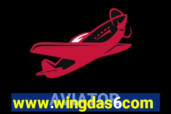 www.wingdas6com