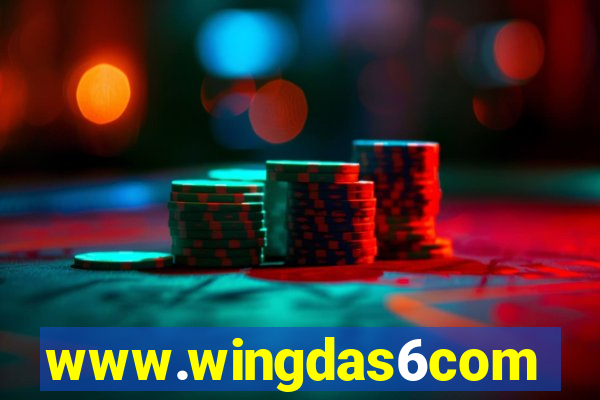 www.wingdas6com