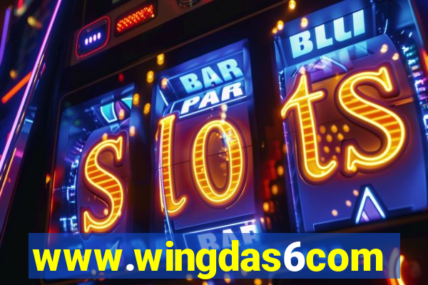 www.wingdas6com