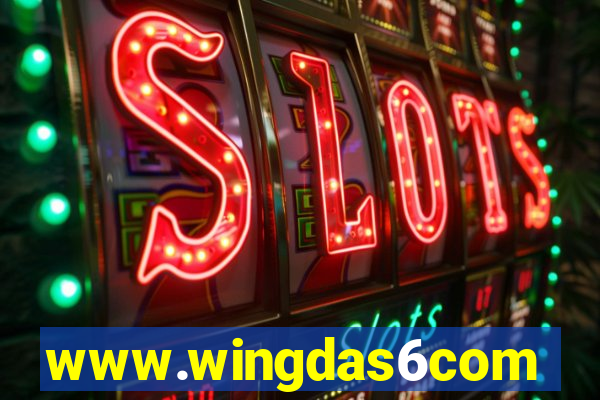 www.wingdas6com