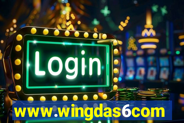 www.wingdas6com