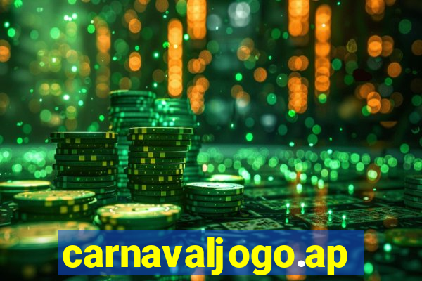 carnavaljogo.app