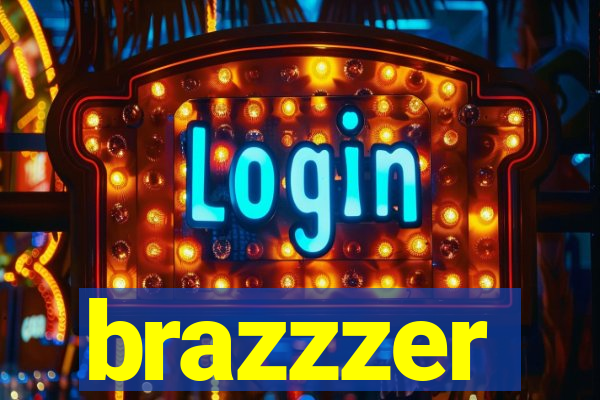 brazzzer