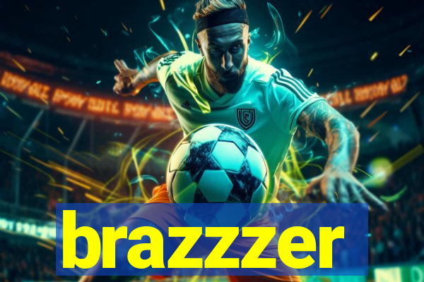 brazzzer