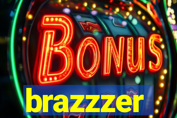 brazzzer